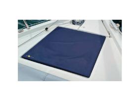 Ocean South Funda de Escotilla al Ras Azul