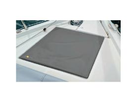 Ocean South Funda de Escotilla al Ras Gris