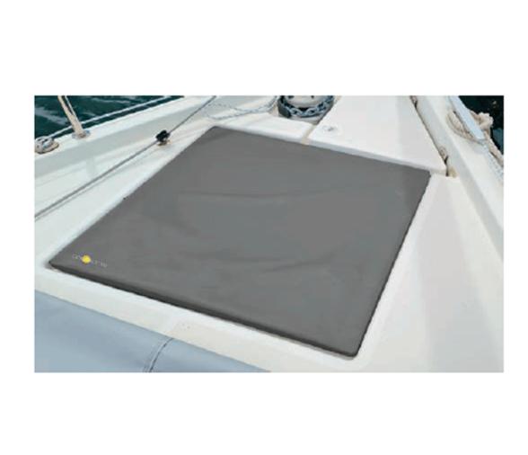 Ocean South Funda de Escotilla al Ras Gris