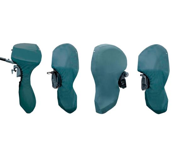 Ocean South Funda completa Motores Fueraborda Yamaha