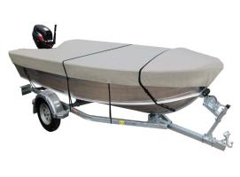 Ocean South Funda Embarcación Abierta