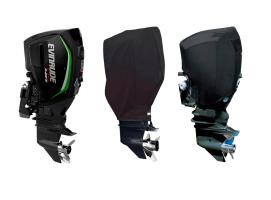 Ocean South Funda Motores Evinrude E-Tec-G2 V6 3,4L