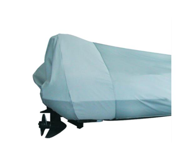 Ocean South Funda para Bote Inflable