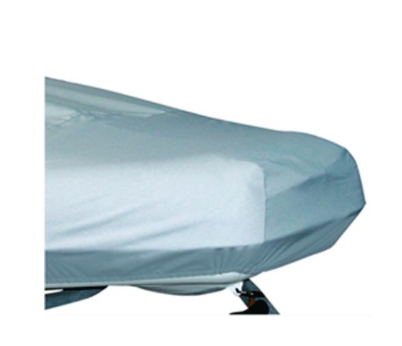 Ocean South Funda para Bote Inflable