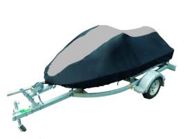 Ocean South Funda para Moto Acuática