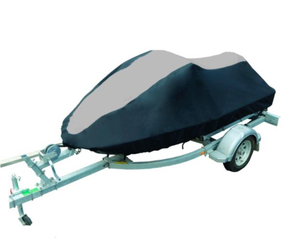 Ocean South Funda para Moto Acuática