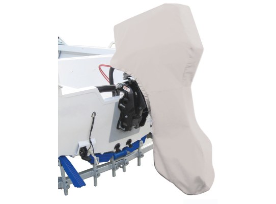 Ocean South Funda para Motor completo
