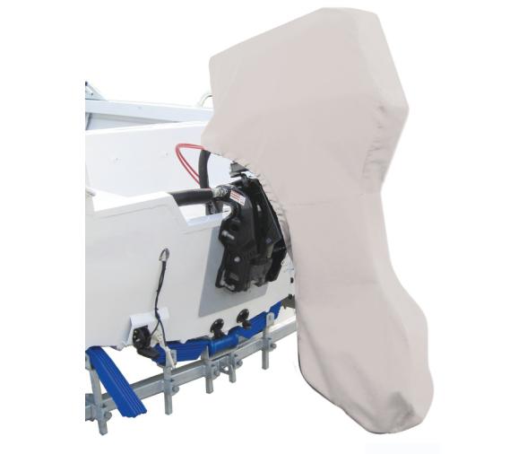 Ocean South Funda para Motor completo