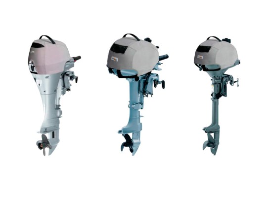 Ocean South Funda Ventilada Honda con Asa
