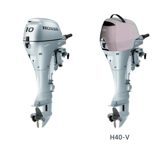 Ocean South Funda Ventilada Honda con Asa