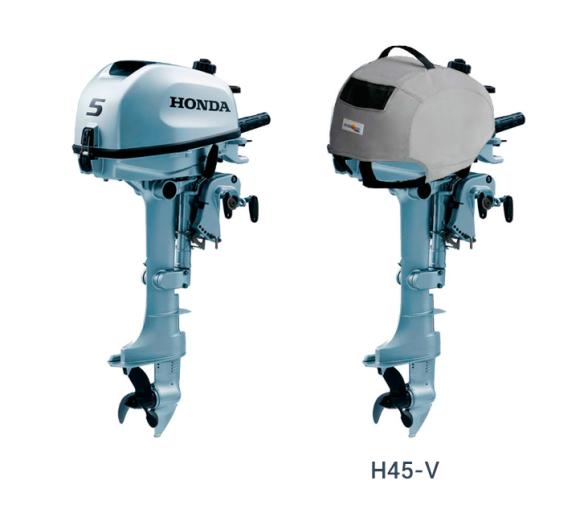 Ocean South Funda Ventilada Honda con Asa