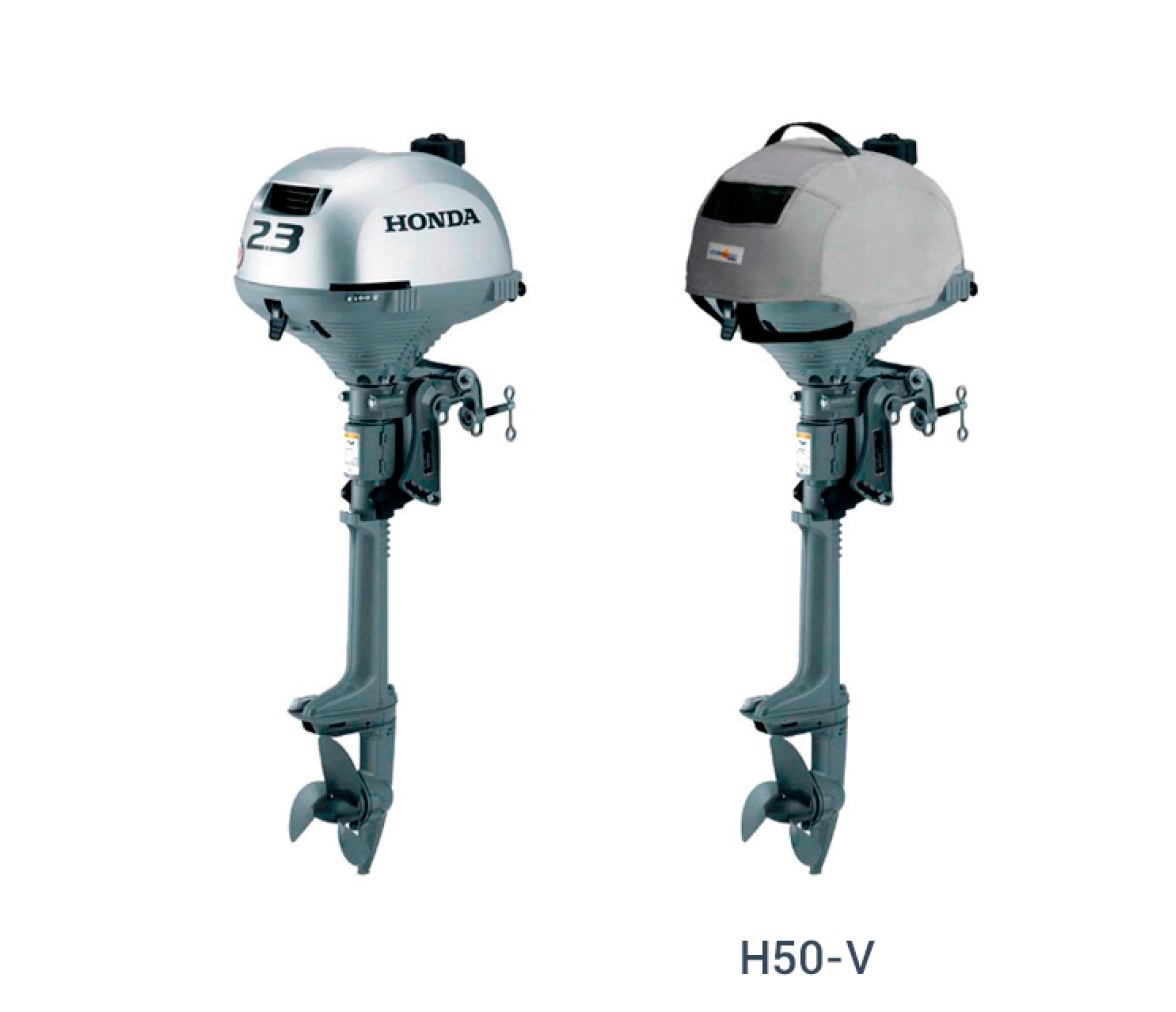 Ocean South Funda Ventilada Honda con Asa