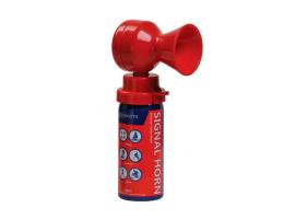 Ocean South Mini Bocina Manual