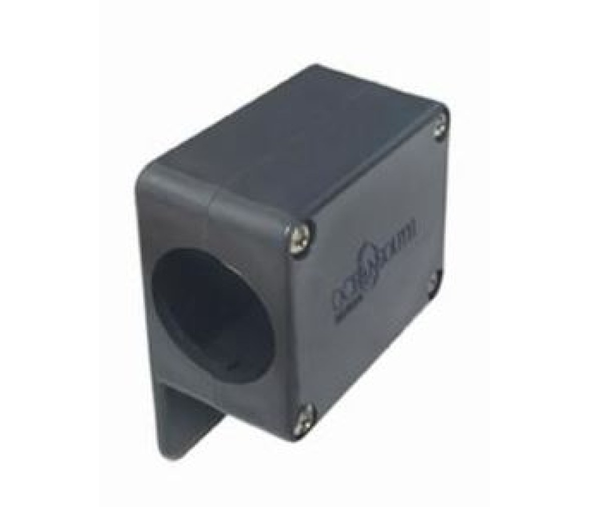 Ocean South Montaje para Luz de Navegacion Tubo 44 mm
