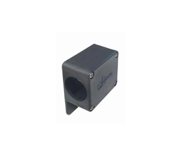 Ocean South Montaje para Luz de Navegacion Tubo 44 mm