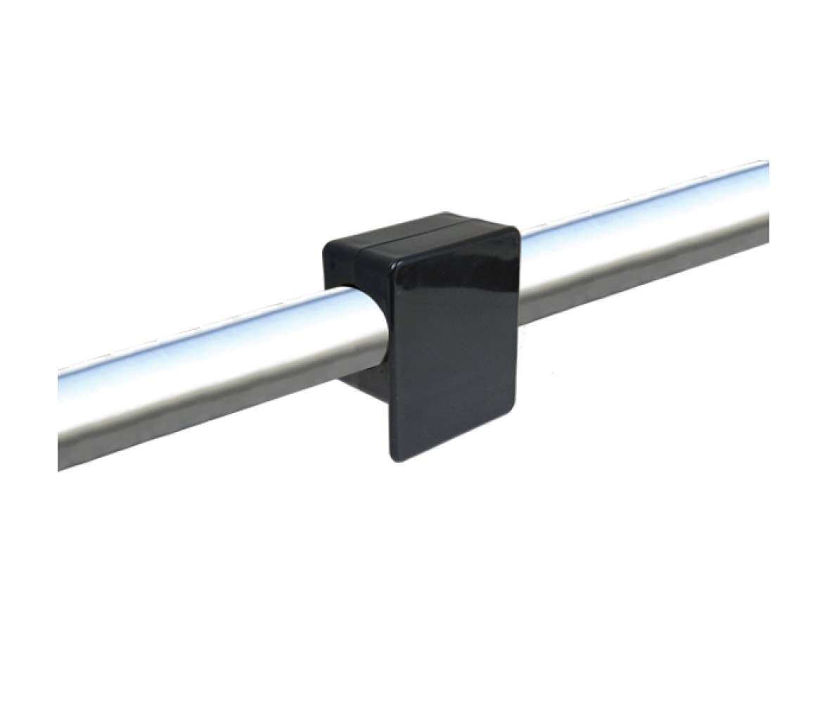 Ocean South Montaje para Luz de Navegacion Tubo 44 mm