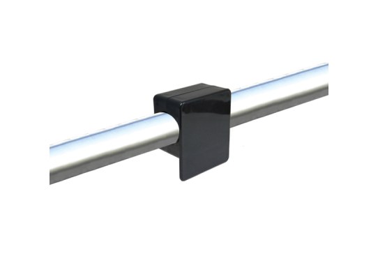 Ocean South Montaje para Luz de Navegacion Tubo 44 mm