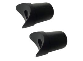 Ocean South Accessories for T-top two Radial inserts