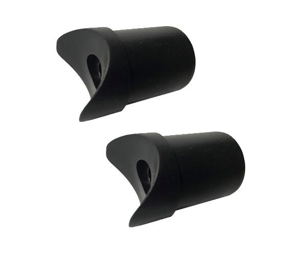 Ocean South Pareja de Accesorios de T-top