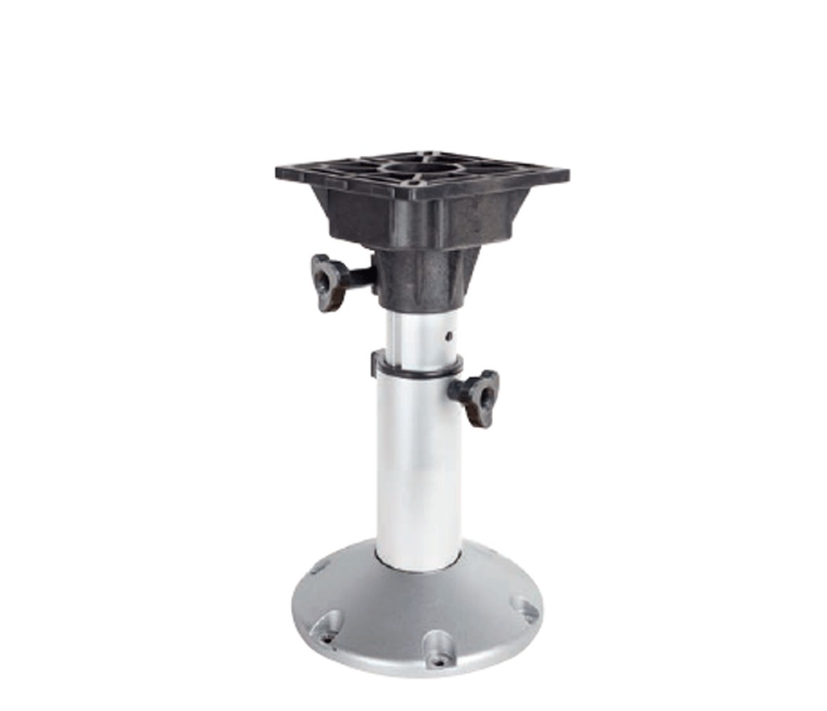 Ocean South Pedestal Ajustable