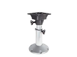 Ocean South Pedestal Ajustable