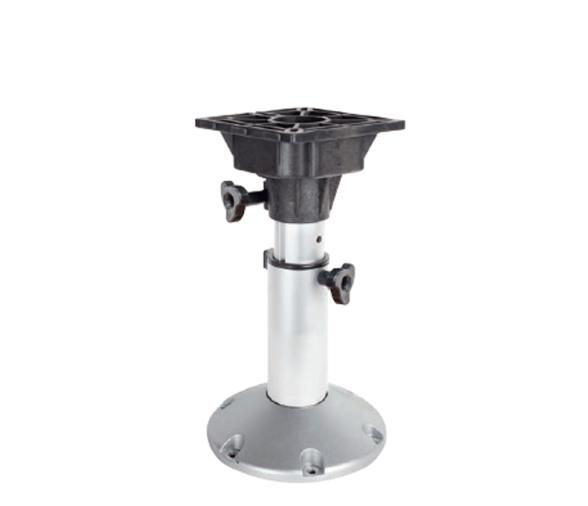 Ocean South Pedestal Ajustable