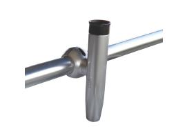 Ocean South Potacañas Individual para T-Top 44mm