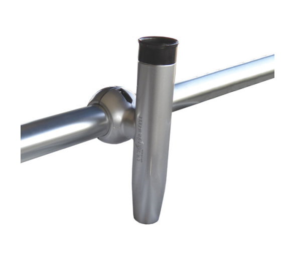 Ocean South Potacañas Individual para T-Top 44mm