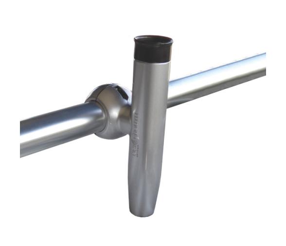 Ocean South Portacañas Individual para T-Top 32mm