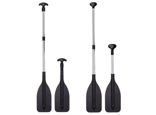 Ocean South Telescopic Paddle