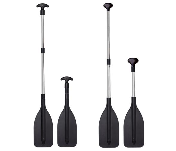 Ocean South Remo Telescopico