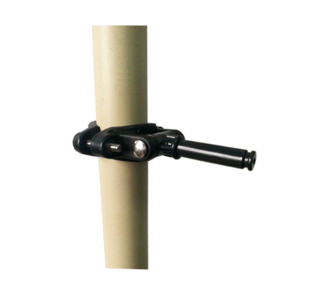 Ocean South Remos Heavy Duty en 2 Piezas