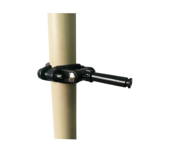 Ocean South Remos Heavy Duty en 2 Piezas