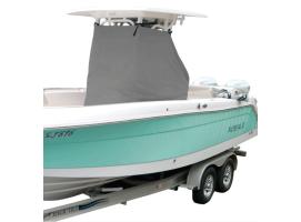 Ocean South T-Top Cubre Consola