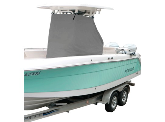 Ocean South T-Top Cubre Consola Ocean South T-Top Cubre Consola