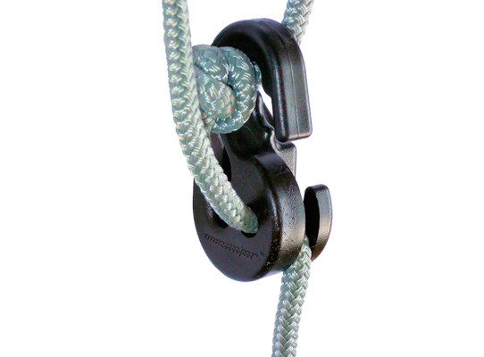 Ocean Sujetadefensas Ajustable
