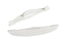 Dometic Oceanair Par de manijas Skyscreen posterior 2012