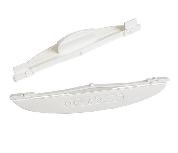 Dometic Oceanair Par de manijas Skyscreen posterior 2012