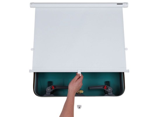 Dometic Oceanair Cortina Enrollable Cabinshade
