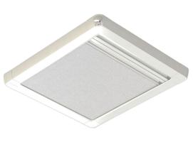 Dometic Oceanair Surface SkyScreen Roller Blind Flyscreen