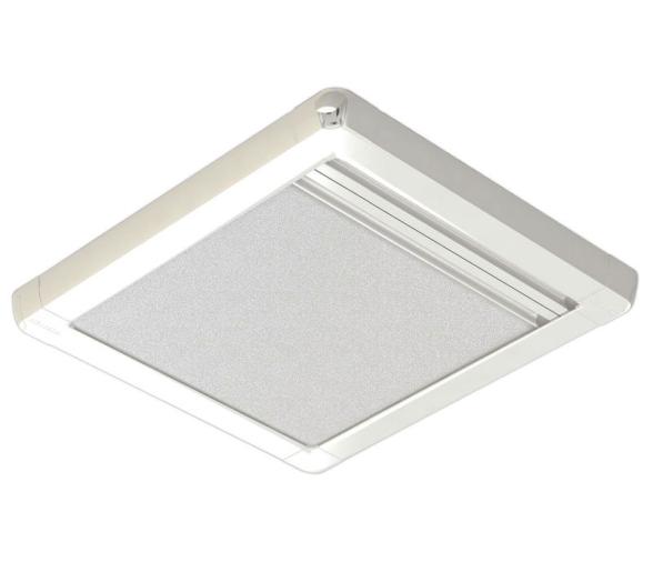 Dometic Oceanair Cortina Enrollable Mosquitera Surface Skyscreen