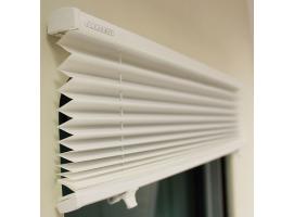 Dometic Oceanair Persiana Plegable Skysol Motion