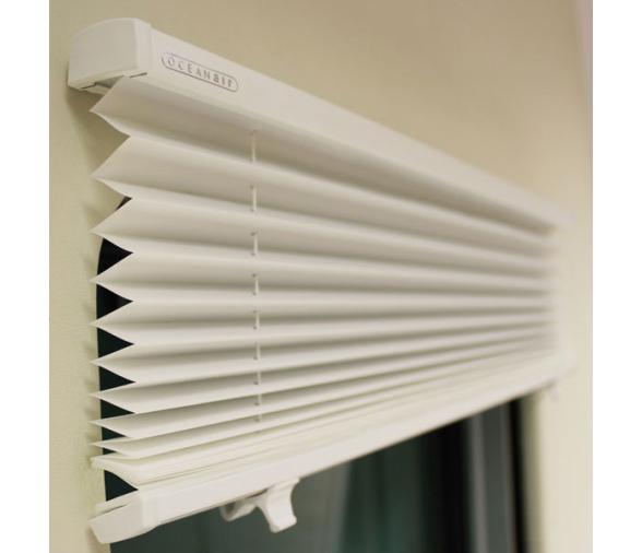 Dometic Oceanair Persiana Plegable Skysol Motion