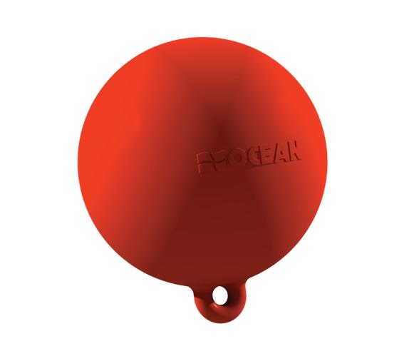 Ocean Boya de Marcacion de Regata