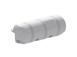 Ocean  Pantalan Bumper in L