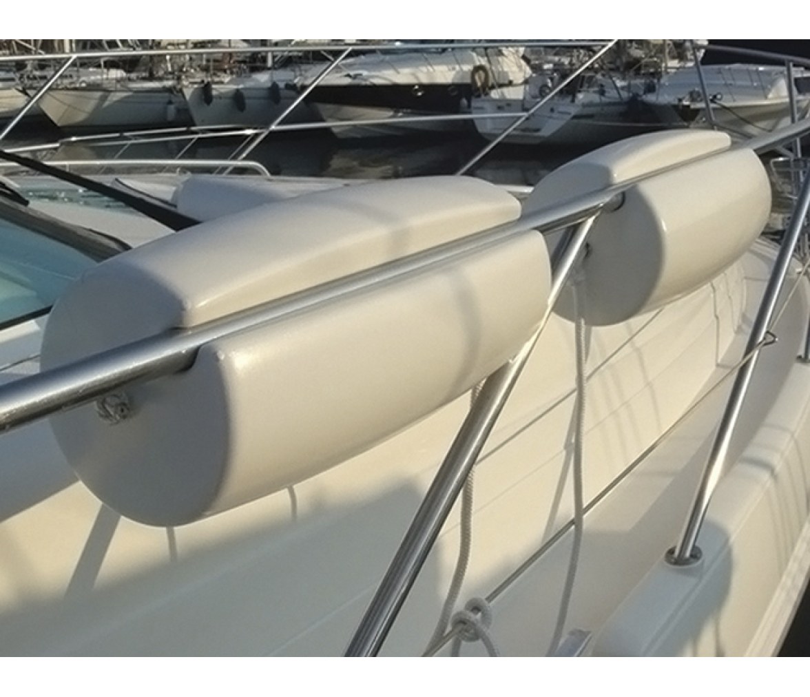 Ocean Defensa Clip-On 23 x 53 cm