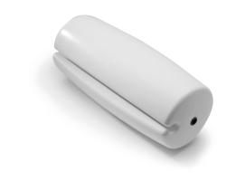 Ocean Defensa Clip-On 25 x 60 cm