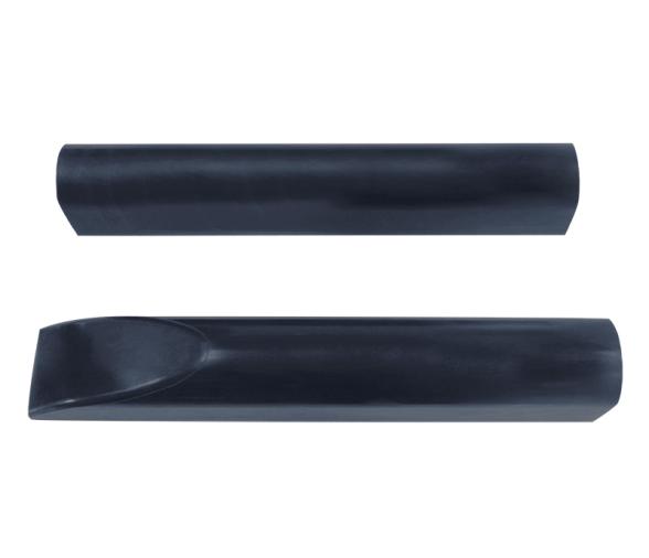 Ocean Defensa Dock Fender sin Taladros