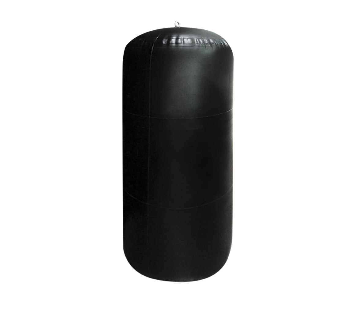 Ocean Defensa Hinchable Magnus