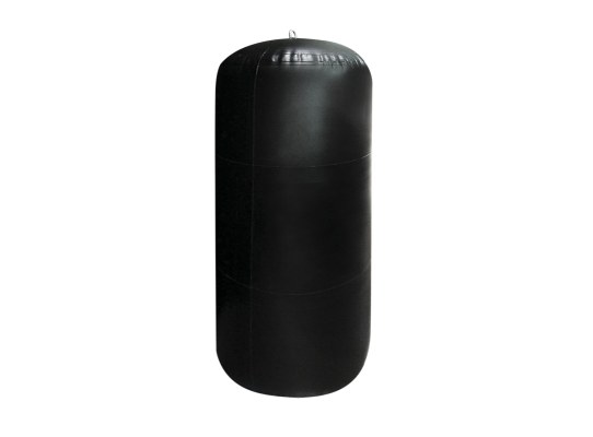 Ocean Defensa Hinchable Magnus